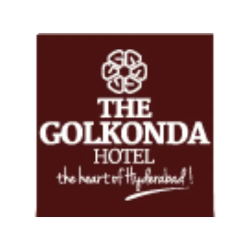 The Golkonda Hotel
