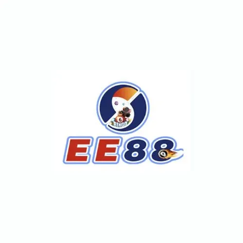 Ee88n it com