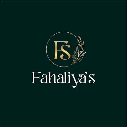 Fahaliya's