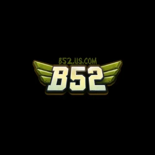 B52