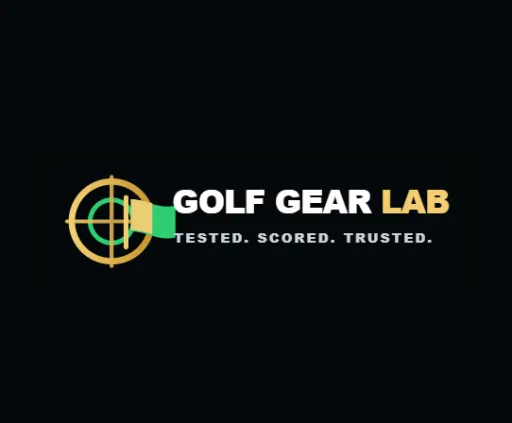 Golf Gear Lab
