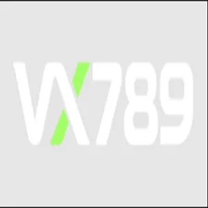 VX789 Casino