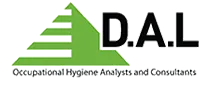Dowdell Associates