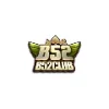 B52Club