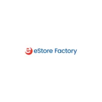 eStoreFactory