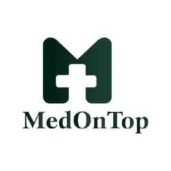 MedOnTop