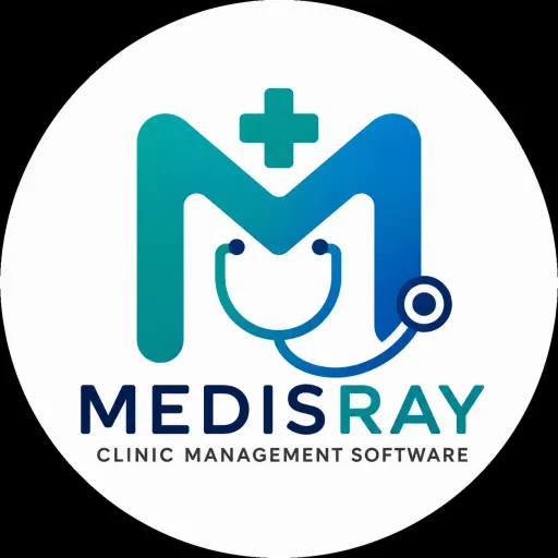 Clinicoperations