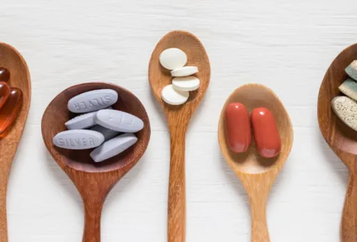 Savannah Functional Medicine