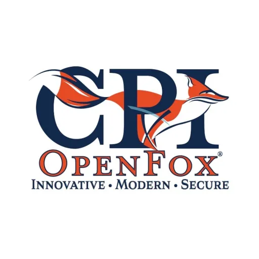 CPI OpenFox