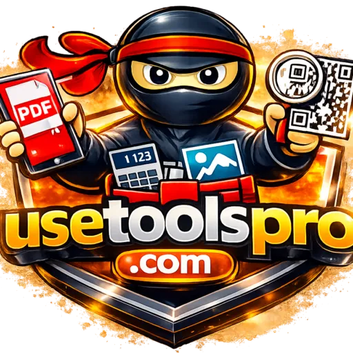 usetoolspro