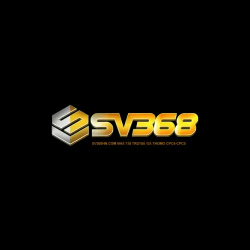 Sv368 com co