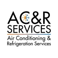 AC&R Services