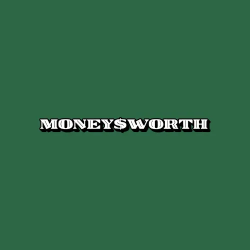 Moneysworth
