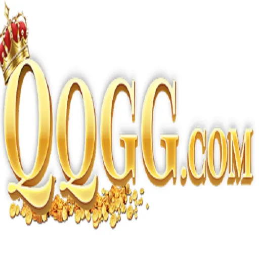 QQGG