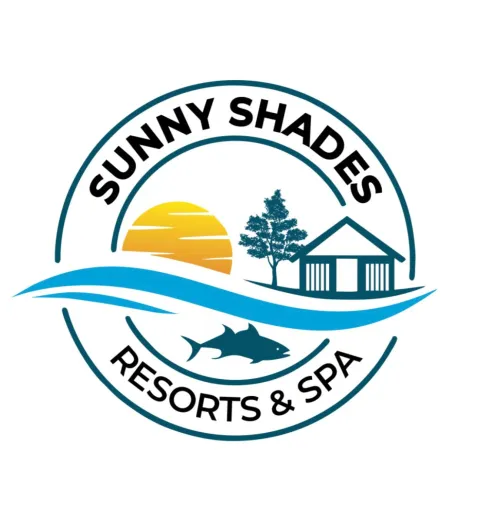 sunny shades resort and spa