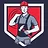 Pozharko Appliance Repair