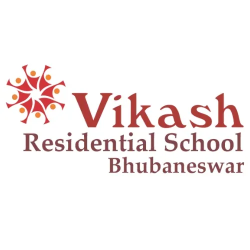 Vikash Residential School