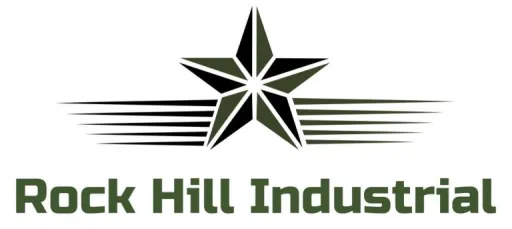 Rock Hill Industrial