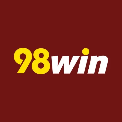 98WIN