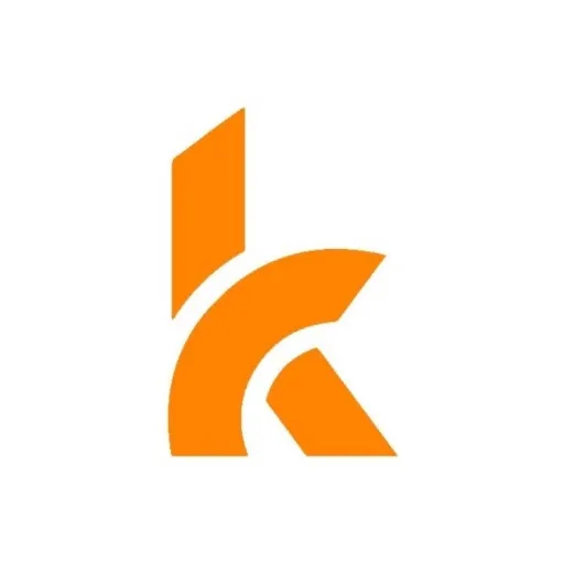 Kirk Capital Advisors
