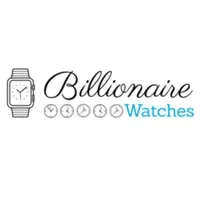 Billionare Watches