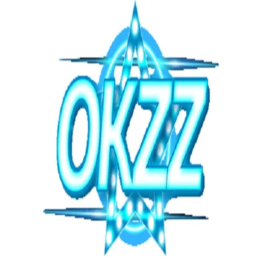 OKZZ