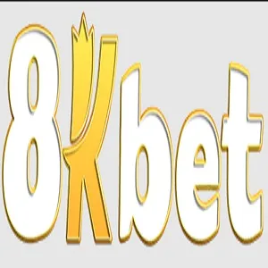 8KBET - Link Trang Chủ 8KBET.COM Không Chặn Tặng 88k