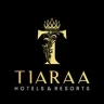 Tiaraahotels