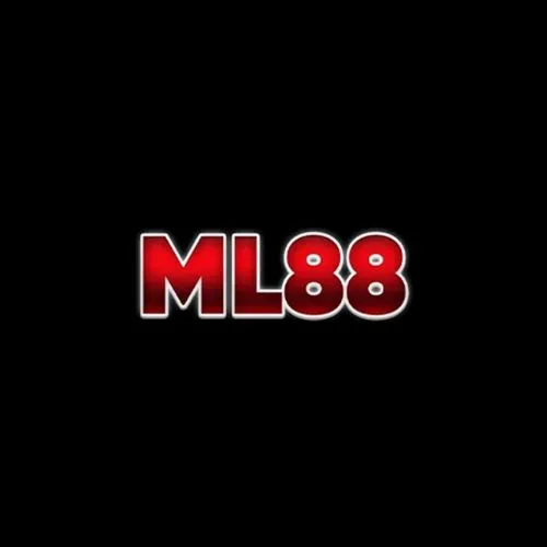 Ml88z com