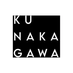 Ku Naka Gawa