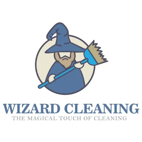 Wizard Cleaning