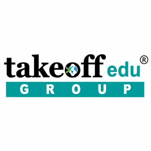 Takeoff projects