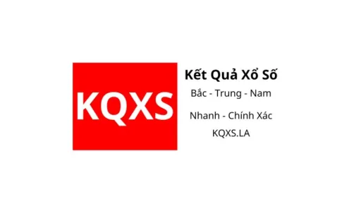 KQXS