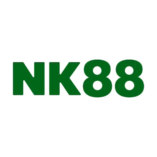Nk88