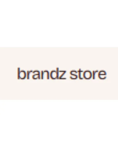 BrandZ Store