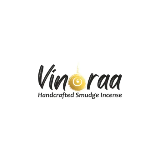 Vinoraa