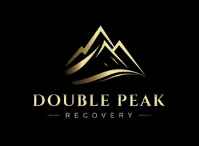 Double Peak Recovery