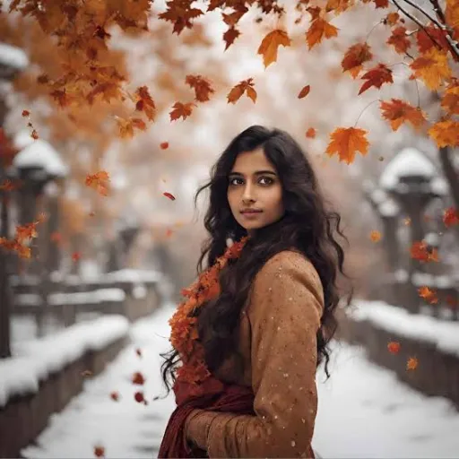 Nikita