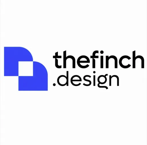 The Finch Design