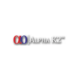 Alpha K2
