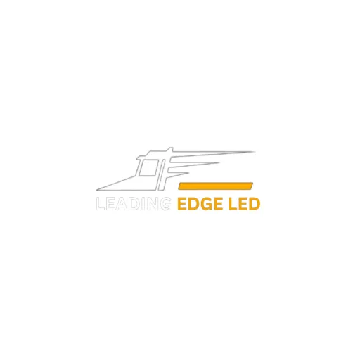 Leading Edge LED