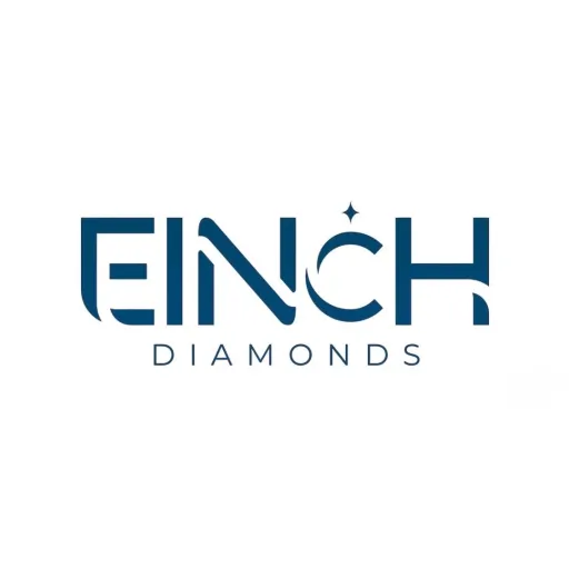 Einch Diamonds