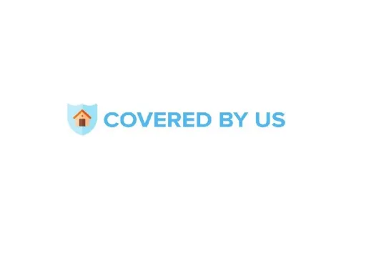 Covered By Us