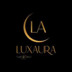 Luxaura Photography