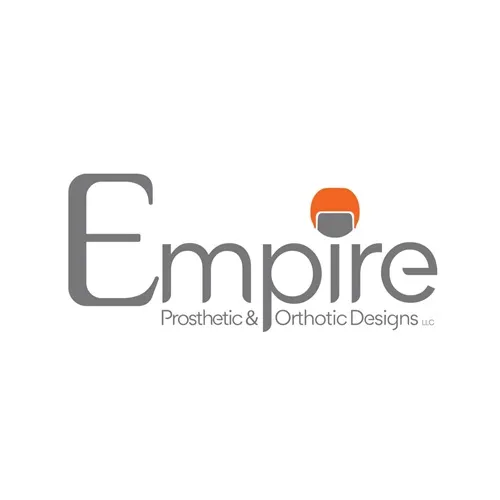 Empire Prosthetic & Orthotic Designs LLC