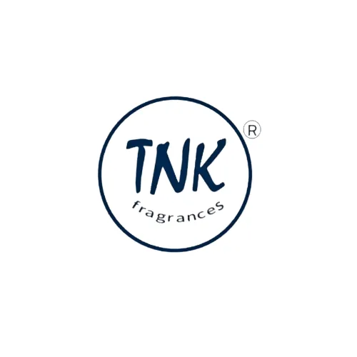 TNK Fragrances