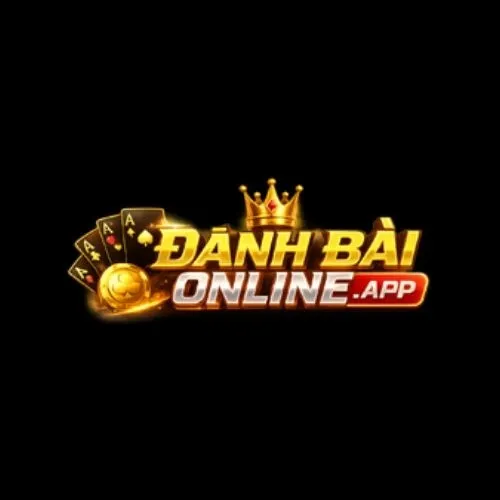 Đánh bài online