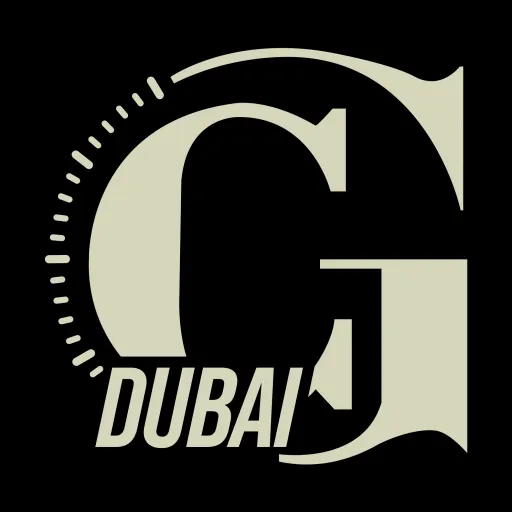 Chrono Group Dubai