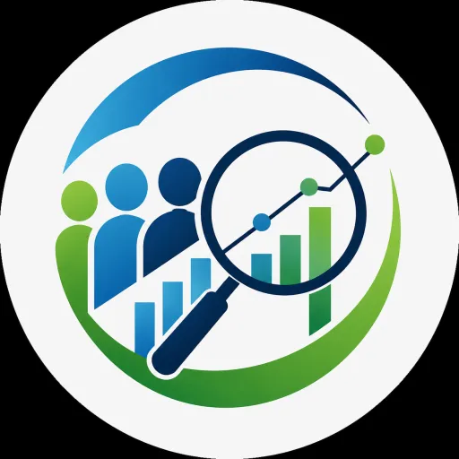 marketwriteup