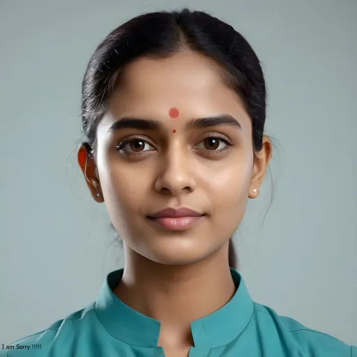 Soumya Chakraborty